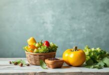 The Intersection of Nutrition, Mental Health, and Community Safety The Intersection of Nutrition, Mental Well-being, and Community Safety