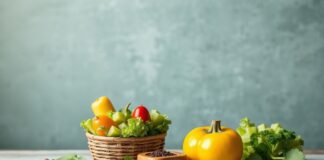 The Intersection of Nutrition, Mental Health, and Community Safety The Intersection of Nutrition, Mental Well-being, and Community Safety