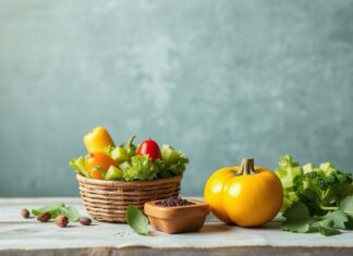 The Intersection of Nutrition, Mental Health, and Community Safety The Intersection of Nutrition, Mental Well-being, and Community Safety