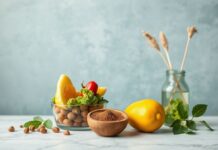 The Intersection of Nutrition, Mental Health, and Daily Wellness The Intersection of Nutrition, Mental Well-being, and Daily Wellness