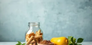 The Intersection of Nutrition, Mental Health, and Intellectual Property in the Wellness Industry The Intersection of Nutrition, Mental Health, and Intellectual Property in the Wellness Sector