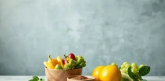 The Intersection of Nutrition, Mental Health, and Overall Wellness The Intersection of Nutrition, Mental Health, and Overall Wellness