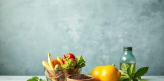 The Intersection of Nutrition, Mental Health, and Overall Wellness The Intersection of Nutrition, Mental Health, and Overall Wellness