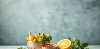 The Intersection of Nutrition, Mental Health, and Spiritual Well-being The Intersection of Nutrition, Mental Health, and Spiritual Well-being