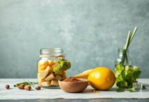 The Intersection of Nutrition, Mental Health, and Workplace Well-being The Intersection of Nutrition, Mental Health, and Workplace Well-being