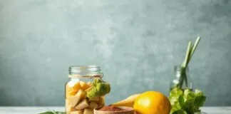 The Intersection of Nutrition, Mental Health, and Workplace Well-being The Intersection of Nutrition, Mental Health, and Workplace Well-being