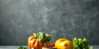 The Intersection of Sports, Nutrition, and Mental Health: A Holistic Approach The Intersection of Sports, Nutrition, and Mental Health: A Comprehensive Approach