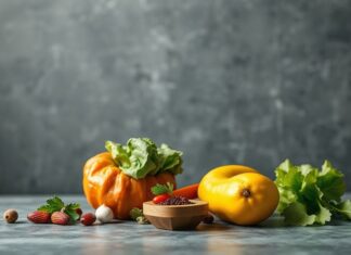 The Intersection of Sports, Nutrition, and Mental Health: A Holistic Approach The Intersection of Sports, Nutrition, and Mental Health: A Comprehensive Approach