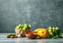 The Intersection of Sports, Nutrition, and Mental Health: A Holistic Approach to Wellness The Intersection of Sports, Nutrition, and Mental Health: A Comprehensive Approach to Wellness