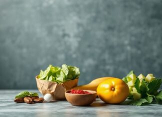 The Intersection of Sports, Nutrition, and Mental Health: A Holistic Approach to Wellness The Intersection of Sports, Nutrition, and Mental Health: A Comprehensive Approach to Wellness