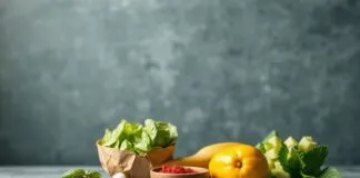 The Intersection of Sports, Nutrition, and Mental Health: A Holistic Approach to Wellness The Intersection of Sports, Nutrition, and Mental Health: A Comprehensive Approach to Wellness