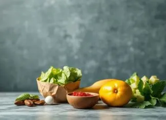 The Intersection of Sports, Nutrition, and Mental Health: A Holistic Approach to Wellness The Intersection of Sports, Nutrition, and Mental Health: A Comprehensive Approach to Wellness