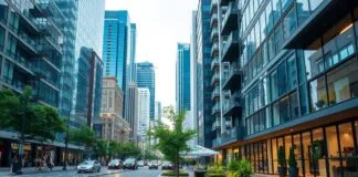 The Intersection of Urban Living and Mental Well-being: A Focus on Investment in Community Health The Intersection of Urban Living and Mental Well-being: A Focus on Investing in Community Health