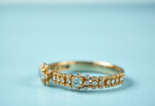 The Intersection of Wellness and Accessories: How Jewelry Can Influence Your Mental Health The Intersection of Wellness and Accessories: How Jewelry Can Influence Your Mental Health