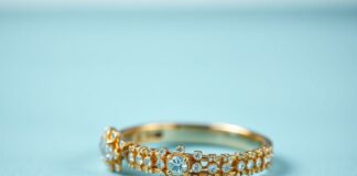 The Intersection of Wellness and Accessories: How Jewelry Can Influence Your Mental Health The Intersection of Wellness and Accessories: How Jewelry Can Influence Your Mental Health