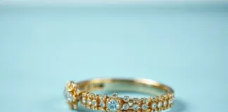 The Intersection of Wellness and Accessories: How Jewelry Can Influence Your Mental Health The Intersection of Wellness and Accessories: How Jewelry Can Influence Your Mental Health