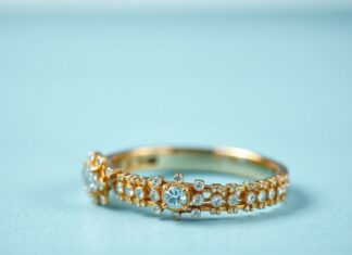 The Intersection of Wellness and Accessories: How Jewelry Can Influence Your Mental Health The Intersection of Wellness and Accessories: How Jewelry Can Influence Your Mental Health