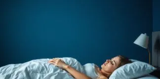 The Intricate Connection Between Sleep and Mental Health The Intricate Connection Between Sleep and Mental Well-being