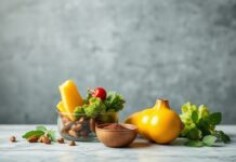 The Synergy of Nutrition, Fitness, and Mental Health: A Holistic Approach to Wellness The Synergy of Nutrition, Fitness, and Mental Health: A Comprehensive Approach to Wellness