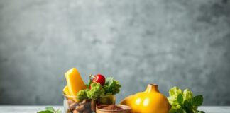 The Synergy of Nutrition, Fitness, and Mental Health: A Holistic Approach to Wellness The Synergy of Nutrition, Fitness, and Mental Health: A Comprehensive Approach to Wellness