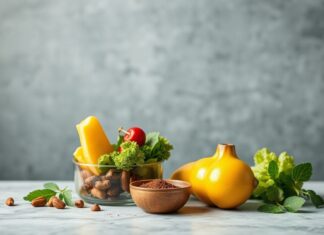 The Synergy of Nutrition, Fitness, and Mental Health: A Holistic Approach to Wellness The Synergy of Nutrition, Fitness, and Mental Health: A Comprehensive Approach to Wellness