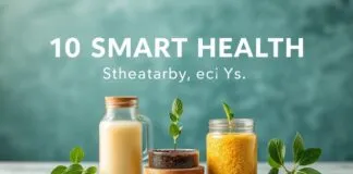 10 Smart Health Investments for Steady Earnings by 2026 10 Smart Health Investments for Steady Earnings by 2026