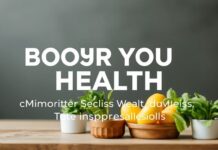 Boost Your Health: Community Events That Inspire Wellness Boost Your Health: Community Events That Inspire Wellness