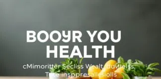 Boost Your Health: Community Events That Inspire Wellness Boost Your Health: Community Events That Inspire Wellness