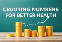 Crunching Numbers for Better Health: A Data-Driven Tool Showdown Crunching Numbers for Better Health: A Data-Driven Tool Comparison