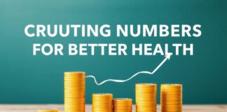 Crunching Numbers for Better Health: A Data-Driven Tool Showdown Crunching Numbers for Better Health: A Data-Driven Tool Comparison