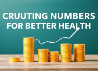 Crunching Numbers for Better Health: A Data-Driven Tool Showdown Crunching Numbers for Better Health: A Data-Driven Tool Comparison