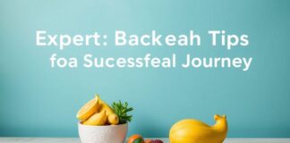 Expert-Backed Health Tips for a Thriving Pregnancy Journey Expert-Backed Health Tips for a Successful Pregnancy Journey