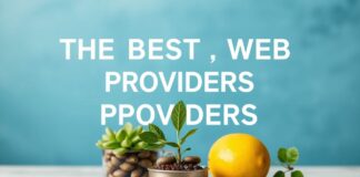 The Best Web Hosts for Health and Wellness Businesses The Best Web Hosting Providers for Health and Wellness Businesses
