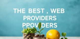 The Best Web Hosts for Health and Wellness Businesses The Best Web Hosting Providers for Health and Wellness Businesses