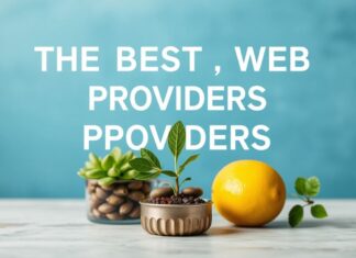 The Best Web Hosts for Health and Wellness Businesses The Best Web Hosting Providers for Health and Wellness Businesses