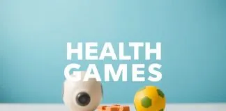 The Latest Health Games: Boosting Wellness Through Play The Latest Health Games: Enhancing Wellness Through Play