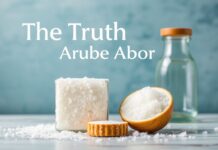 The Truth About Sugar: I Quit It and You Should Too The Truth About Sugar: I Gave It Up and You Should Too