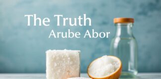 The Truth About Sugar: I Quit It and You Should Too The Truth About Sugar: I Gave It Up and You Should Too