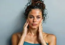 The Truth About Wellness Trends: I Tried Them So You Don’t Have To The Truth About Wellness Trends: I Tested Them So You Don't Have To