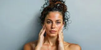 The Truth About Wellness Trends: I Tried Them So You Don’t Have To The Truth About Wellness Trends: I Tested Them So You Don't Have To