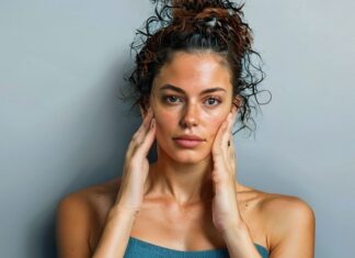 The Truth About Wellness Trends: I Tried Them So You Don’t Have To The Truth About Wellness Trends: I Tested Them So You Don't Have To