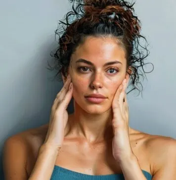 The Truth About Wellness Trends: I Tried Them So You Don’t Have To The Truth About Wellness Trends: I Tested Them So You Don't Have To