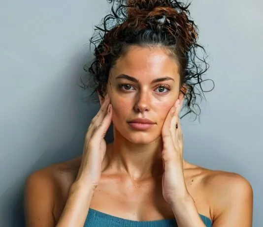 The Truth About Wellness Trends: I Tried Them So You Don’t Have To The Truth About Wellness Trends: I Tested Them So You Don't Have To