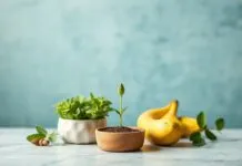 Turkey’s Top Health Experts Share Their Best Wellness Tips Turkey's leading health experts share their top wellness advice.