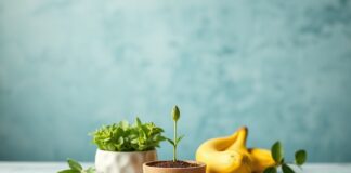 Turkey’s Top Health Experts Share Their Best Wellness Tips Turkey's leading health experts share their top wellness advice.