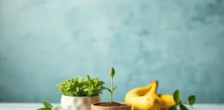 Turkey’s Top Health Experts Share Their Best Wellness Tips Turkey's leading health experts share their top wellness advice.