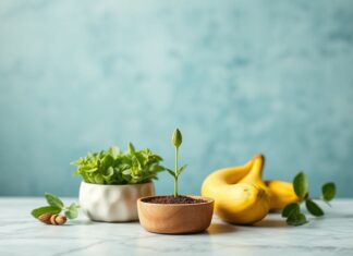 Turkey’s Top Health Experts Share Their Best Wellness Tips Turkey's leading health experts share their top wellness advice.