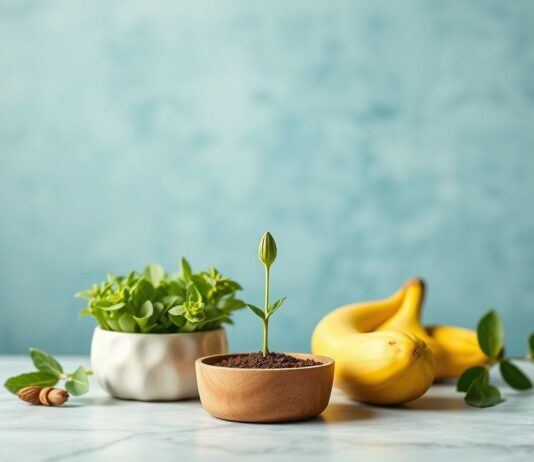 Turkey’s Top Health Experts Share Their Best Wellness Tips Turkey's leading health experts share their top wellness advice.