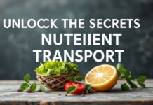 Unlock the Secrets of Nutrient Transport: A Comprehensive Guide Unlock the Secrets of Nutrient Transport: A Comprehensive Guide