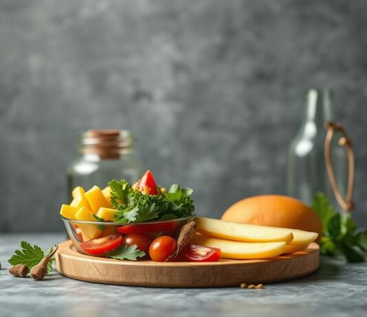 Unlock the Secrets of Pre-Dawn Nutrition in Ankara Unlock the Secrets of Pre-Dawn Nutrition in Ankara